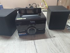 Sharp mp15h micro gebraucht kaufen  Stuttgart