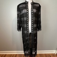Damianou black witchy for sale  Rome