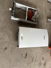 Bosch worcester greenstar for sale  STOCKPORT