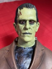 Diamond select frankenstein for sale  Dumont