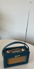 Roberts revival uno for sale  LONDON
