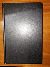 255 giordano bruno usato 255 giordano bruno usato  Macerata