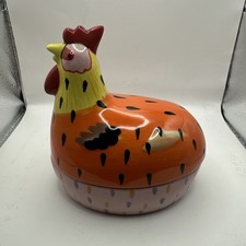 Pfaltzgraff pistoulet ceramic for sale  Riegelsville