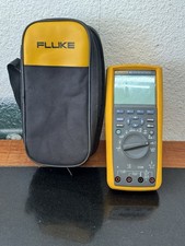 ꙮ fluke 289 for sale  Salinas