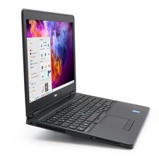 dell 17 na sprzedaż dell 17 na sprzedaż  PL