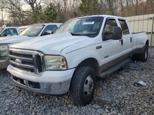 ford truck 2007 bucket for sale ford truck 2007 bucket for sale Savannah