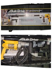 decking dewalt screw gun for sale decking dewalt screw gun for sale Oroville