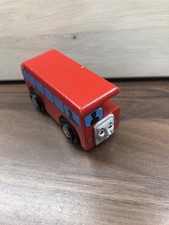 Brio bertie wooden for sale  BURY ST. EDMUNDS