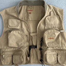 Redington fly fishing for sale  Wheat Ridge