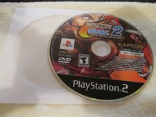 Capcom vs. snk for sale  Beverly Hills