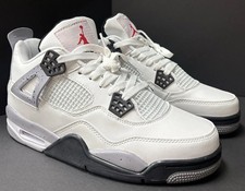 Nike air jordan for sale  Katy