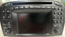 2003 sl500 mercedes for sale  San Mateo