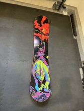 burton nug for sale burton nug for sale Los Gatos