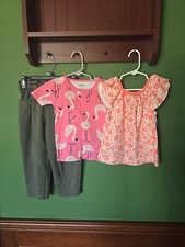 Toddler girl clothing for sale  Perryopolis