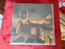 Pink floyd animals usato  Caldiero