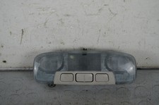 93159 plafoniera luce usato  Roma