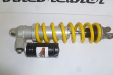 Fe570 husaberg pds for sale  Branson