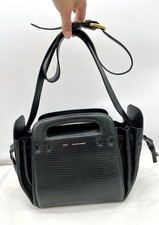 Sac ami paris d'occasion  Les Mureaux