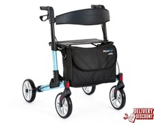 Careco rollafold carry for sale  BIRMINGHAM