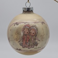 Vintage christmas 1976 for sale  Danville