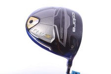 Cobra fly 9.5 for sale  USA