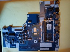 Carte mère lenovo d'occasion  Vence