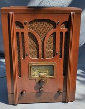 Plays well 1930s for sale  Lakeland