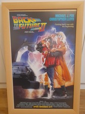 Poster vintage originale usato  Biassono