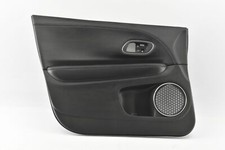 Panneau porte garniture d'occasion  Lambersart