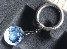 Swarovski kristall figur gebraucht kaufen  Bremen