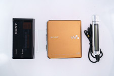 Sony eh930 brown for sale  Ventura