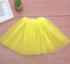 Kinder tütü tutu gebraucht kaufen  Berlin