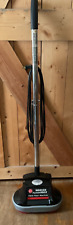 Vtg hoover f2300 for sale  Van Alstyne