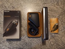 Rasoio philishave standard usato  Fratta Polesine