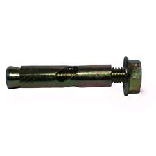 Loose nut sleeve for sale  HUDDERSFIELD