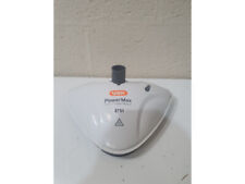 Vax powermax clean for sale  STAFFORD