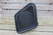 New heater blower for sale  LANCASTER