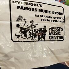 Beatles memorabilia hesse for sale  LIVERPOOL