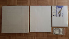 Keilrahmen 30x30 größen gebraucht kaufen  Ganderkesee