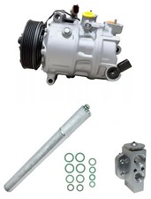 Ryc reman compressor for sale  Miami