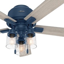 Hunter fan inch for sale  Carol Stream