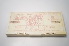 Vtg 1964 sterling for sale  Portland
