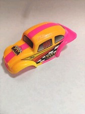 Ultra rare original for sale  Arcata