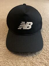 New balance lifestyle for sale  Duluth