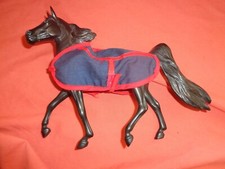 Breyer classic morgan for sale  SPALDING