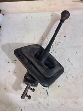 Ford truck t18 for sale  Fort Wayne