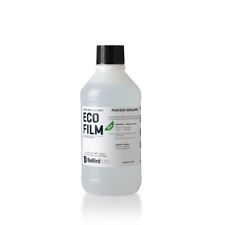 Bellini ecofilm sviluppo usato  Mezzocorona