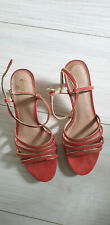 Chaussures talons eram d'occasion  Pontcharra-sur-Turdine