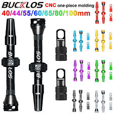 Bucklos mtb road for sale  Hebron