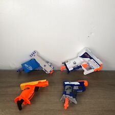Nerf single shot for sale  Arlington